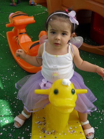 Carnaval 2015